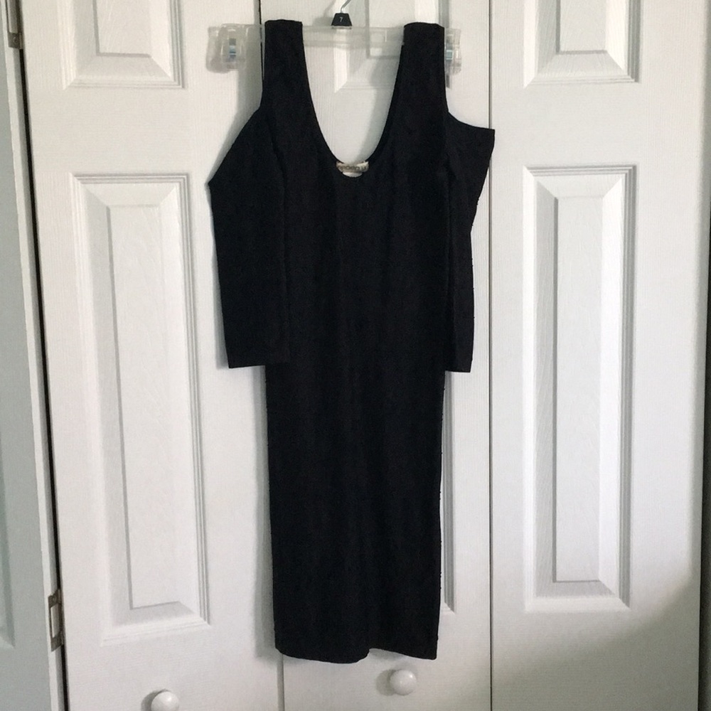 Party dress